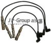 VAG 06A998409P Ignition Cable Kit